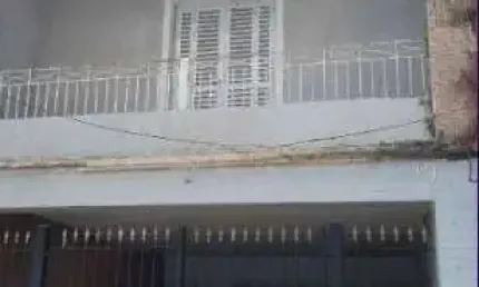 Casa com 3 quartos à venda na Rua Passos, --, Belém, São Paulo, 138 m2 por R$ 884.000