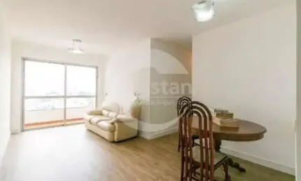 Apartamento com 3 quartos à venda na rua falchi gianini, --, vila prudente, são paulo, 80 m2 por r$ 600.000