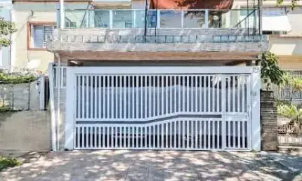Casa com 3 quartos à venda na Luís Delfino, --, Vila Mariana, São Paulo, 350 m2 por R$ 1.750.000