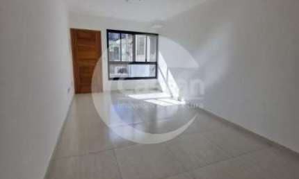 Casa com 3 quartos à venda na Rua Santa Mafalda, --, Vila Matilde, São Paulo, 70 m2 por R$ 730.000