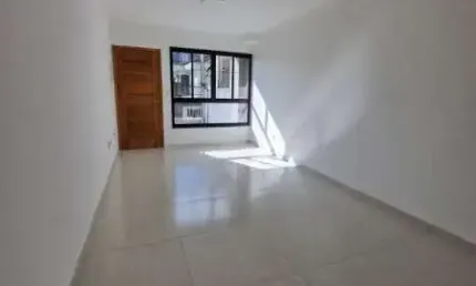 Casa com 3 quartos à venda na rua santa mafalda, --, vila matilde, são paulo, 70 m2 por r$ 709.000