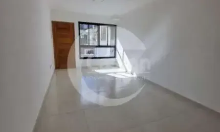 Casa com 3 quartos à venda na rua santa mafalda, --, vila matilde, são paulo, 70 m2 por r$ 709.000