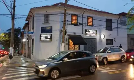 Casa com 3 quartos à venda na rua xavier de almeida, --, ipiranga, são paulo, 120 m2 por r$ 790.000