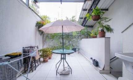 Sala comercial à venda na Rua Passos, --, Belenzinho, São Paulo, 251 m2 por R$ 2.200.000