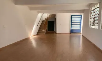 Casa com 2 quartos para alugar na Rua Jaboticabal, --, Mooca, São Paulo, 120 m2 por R$ 4.500