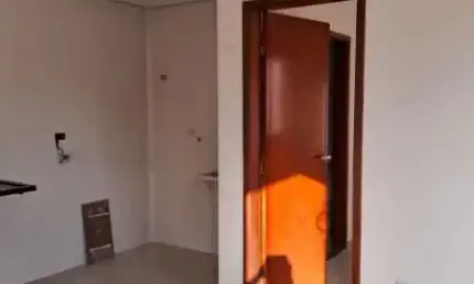 Apartamento com 1 quarto à venda na rua mogi mirim, --, mooca, são paulo, 29 m2 por r$ 210.000