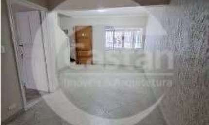 Casa com 2 quartos à venda na Helena Domingues Machado, --, Tatuapé, São Paulo, 120 m2 por R$ 745.000