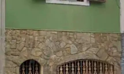 Casa com 2 quartos à venda na Via Santa Maria, --, Tatuapé, São Paulo, 115 m2 por R$ 1.596.000