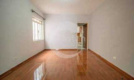 Apartamento com 2 quartos à venda na Rua Guaimbé, --, Mooca, São Paulo, 85 m2 por R$ 559.990