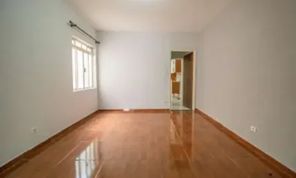 Apartamento com 2 quartos à venda na rua guaimbé, --, mooca, são paulo, 85 m2 por r$ 559.990