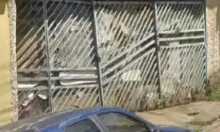 Terreno à venda na Rua José Zappi, --, Vila Prudente, São Paulo, 115 m2 por R$ 960.000