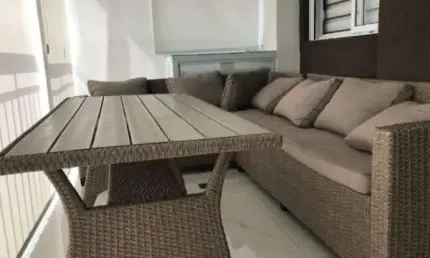 Apartamento com 2 quartos à venda na Rua Heitor Peixoto, --, Cambuci, São Paulo, 68 m2 por R$ 934.900