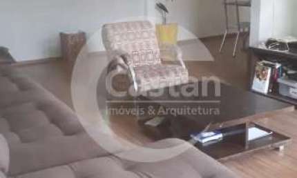 Casa com 5 quartos à venda na Rua Dom Estevão Pimentel, --, Chácara Belenzinho, São Paulo, 425 m2 por R$ 1.250.000