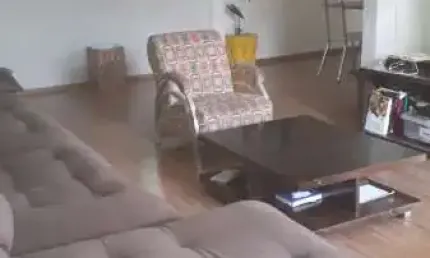 Casa com 5 quartos à venda na Rua Dom Estevão Pimentel, --, Chácara Belenzinho, São Paulo, 425 m2 por R$ 1.250.000