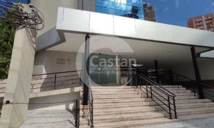 Sala comercial à venda na Parque da Aclimação, --, Aclimação, São Paulo, 37 m2 por R$ 360.000