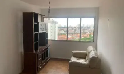 Apartamento com 2 quartos à venda na avenida lins de vasconcelos, --, cambuci, são paulo, 68 m2 por r$ 579.000