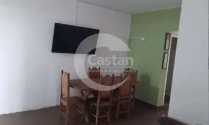 Apartamento com 3 quartos à venda na avenida paes de barros, --, mooca, são paulo, 116 m2 por r$ 532.000