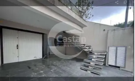 Casa com 4 quartos à venda na rua angoera, --, vila carrão, são paulo, 240 m2 por r$ 1.200.000