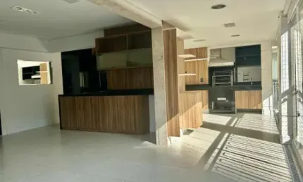 Apartamento com 3 quartos à venda na rua celso de azevedo marques, --, mooca, são paulo, 184 m2 por r$ 2.600.000