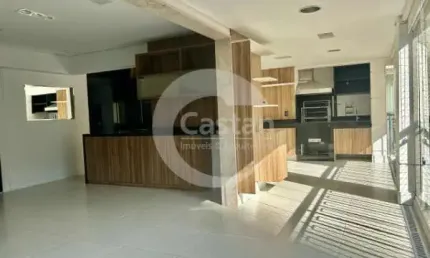 Apartamento com 3 quartos à venda na rua celso de azevedo marques, --, mooca, são paulo, 184 m2 por r$ 2.600.000