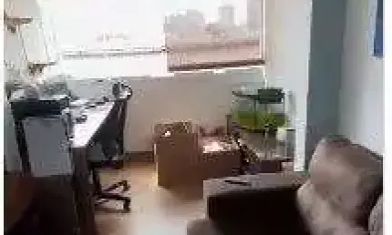 Apartamento com 2 quartos à venda na Rua Itanhaém, --, Vila Prudente, São Paulo, 48 m2 por R$ 370.000