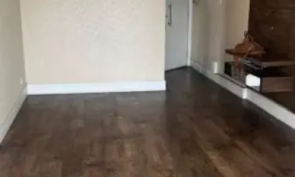 Apartamento com 2 quartos à venda na rua manuel onha, --, mooca, são paulo, 61 m2 por r$ 454.900