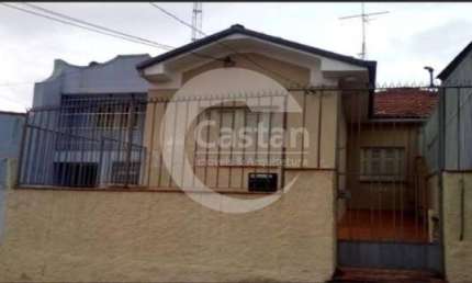 Casa com 2 quartos à venda na Rua Ida, --, Cambuci, São Paulo, 100 m2 por R$ 425.000
