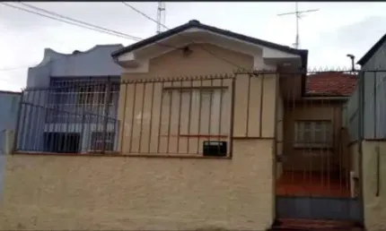 Casa com 2 quartos à venda na Rua Ida, --, Cambuci, São Paulo, 100 m2 por R$ 425.000