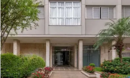 Apartamento com 2 quartos à venda na Rua Coronel Joviniano Brandão, --, Mooca, São Paulo, 75 m2 por R$ 500.000