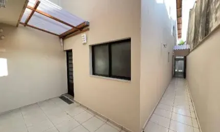Casa com 3 quartos para alugar na Rua Professor Gustavo Pires de Andrade, --, Vila Prudente, São Paulo, 168 m2 por R$ 5.450