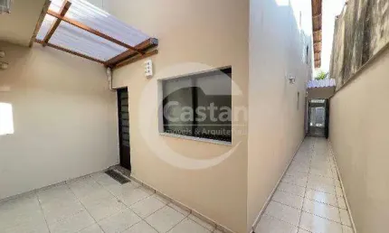 Casa com 3 quartos para alugar na rua professor gustavo pires de andrade, --, vila prudente, são paulo, 168 m2 por r$ 5.000
