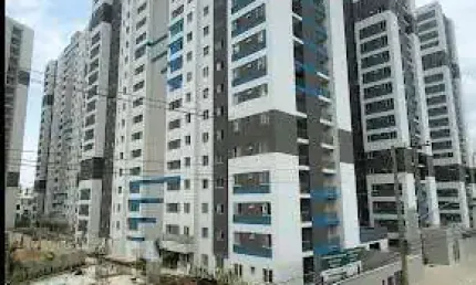 Apartamento com 2 quartos à venda na rua da mooca, --, mooca, são paulo, 39 m2 por r$ 300.000