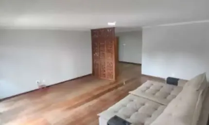 Apartamento com 3 quartos à venda na rua juventus, --, mooca, são paulo, 150 m2 por r$ 950.000