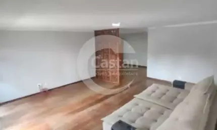Apartamento com 3 quartos à venda na rua juventus, --, mooca, são paulo, 150 m2 por r$ 950.000
