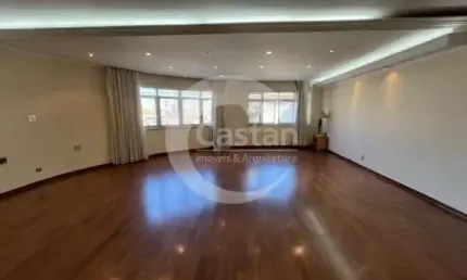Casa com 3 quartos à venda na rua padre carlos da silva, --, mooca, são paulo, 248 m2 por r$ 800.000