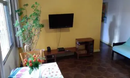 Apartamento com 3 quartos à venda na rua curupace, --, mooca, são paulo, 90 m2 por r$ 530.000
