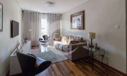 Casa com 3 quartos à venda na Sideropolis, --, Vila Prudente, São Paulo, 250 m2 por R$ 849.600