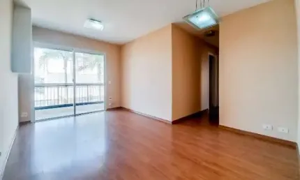 Apartamento com 2 quartos à venda na rua marquês de valença, --, mooca, são paulo, 62 m2 por r$ 700.000