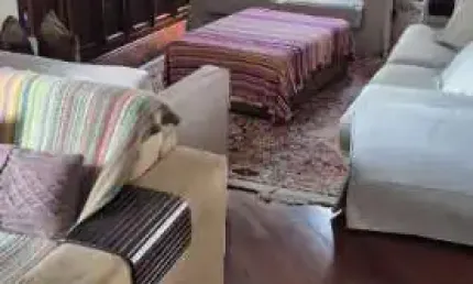 Apartamento com 4 quartos à venda na Rua Juventus, --, Mooca, São Paulo, 200 m2 por R$ 1.747.000