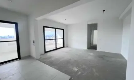 Apartamento com 3 quartos à venda na Rua Imbarié, --, Vila Prudente, São Paulo, 118 m2 por R$ 1.629.000