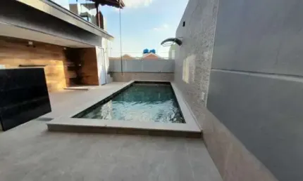 Casa com 5 quartos à venda na Rua Desembargador Paulo Costa, --, Mooca, São Paulo, 358 m2 por R$ 2.490.000