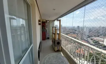 Apartamento com 4 quartos à venda na rua darnilo martins pereira, --, mooca, são paulo, 114 m2 por r$ 1.354.000