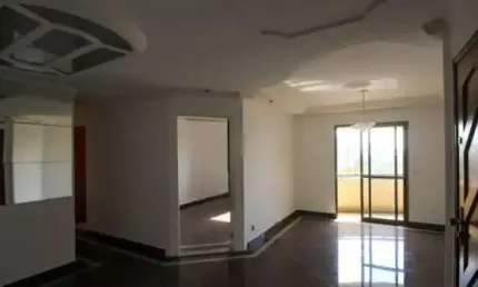 Apartamento com 3 quartos à venda na rua antônio genzini, --, jardim avelino, são paulo, 93 m2 por r$ 734.100