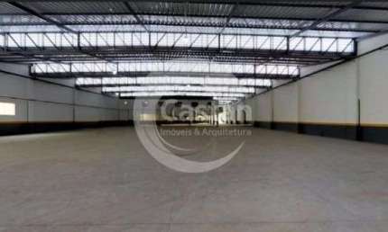 Terreno à venda na Rua General Eugênio de Melo, --, Ipiranga, São Paulo, 2200 m2 por R$ 19.596.000