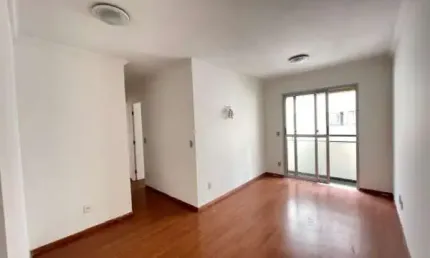 Apartamento com 3 quartos à venda na Rua Baía Grande, --, Vila Prudente, São Paulo, 59 m2 por R$ 379.900