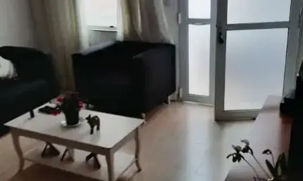 Casa com 2 quartos à venda na Rua Templários, --, Vila Formosa, São Paulo, 60 m2 por R$ 617.000