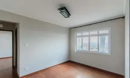 Apartamento com 1 quarto à venda na Rua Gama Cerqueira, --, Cambuci, São Paulo, 45 m2 por R$ 450.000