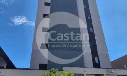 Apartamento com 1 quarto à venda na Rua Pedreira, --, Vila Carrão, São Paulo, 30 m2 por R$ 294.000