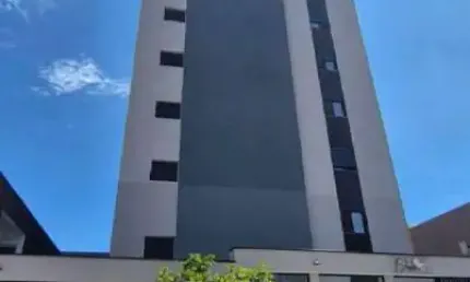 Apartamento com 1 quarto à venda na Rua Pedreira, --, Vila Carrão, São Paulo, 30 m2 por R$ 294.000