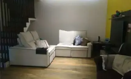 Casa com 3 quartos à venda na Rua Alexandre Gutierrez, --, Jardim Avelino, São Paulo, 180 m2 por R$ 795.000